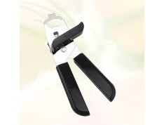 Can Opener