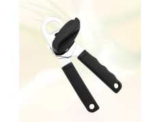 Can Opener