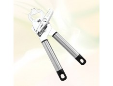 Can Opener