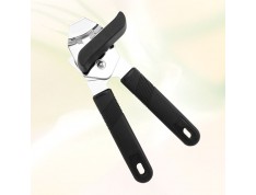 Can Opener