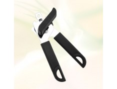 Can Opener