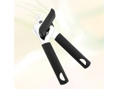 Can Opener