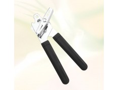 Can Opener