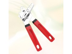 Can Opener