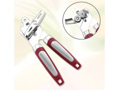Can Opener