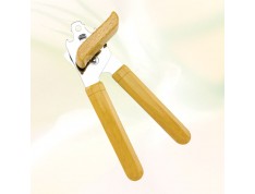 Can Opener