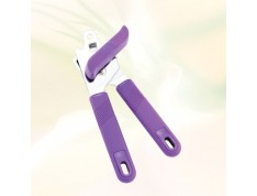 Can Opener
