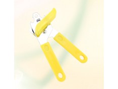 Can Opener