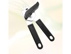 Can Opener