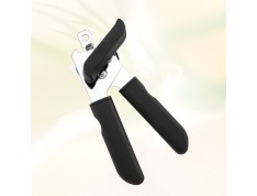 Can Opener