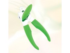 Can Opener