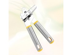 Can Opener