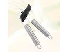 Can Opener