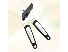 Can Opener