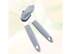 Can Opener