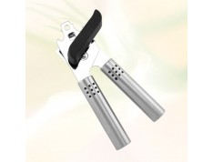 Can Opener