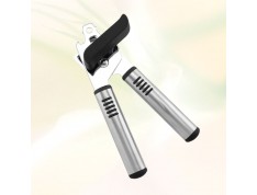 Can Opener