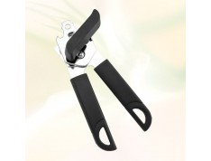 Can Opener