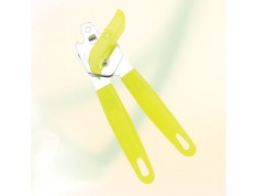 Can Opener