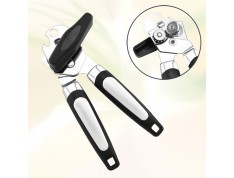 Can Opener