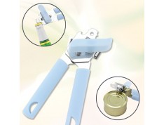 Can Opener