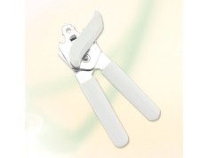 Can Opener