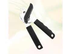 Can Opener