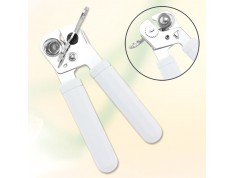 Can Opener