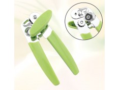 Can Opener
