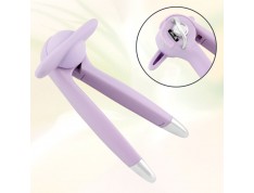 Can Opener