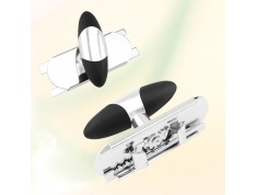 Can Opener