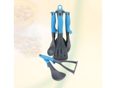 Nylon Kitchen Utensils