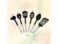 KITCHEN UTENSILS