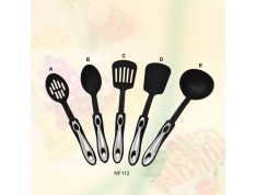 KITCHEN UTENSILS