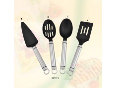 KITCHEN UTENSILS