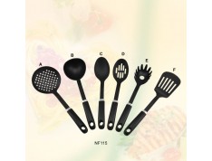 KITCHEN UTENSILS