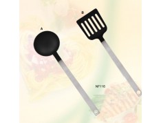 KITCHEN UTENSILS