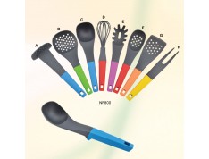 KITCHEN UTENSILS