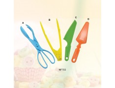 KITCHEN UTENSILS