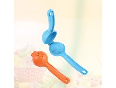 KITCHEN UTENSILS