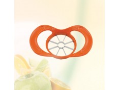 KITCHEN UTENSILS