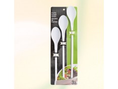 KITCHEN UTENSILS