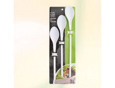 KITCHEN UTENSILS