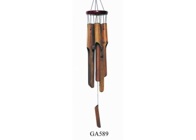GA589