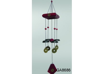 GA8686
