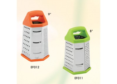 Food & Vegetable Grater