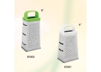 Food & Vegetable Grater