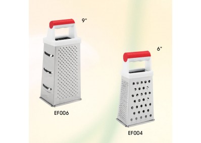 Food & Vegetable Grater