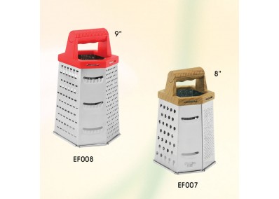Food & Vegetable Grater
