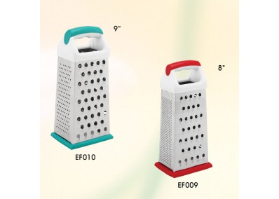 Food & Vegetable Grater